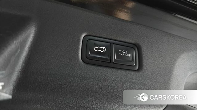 Kia The New Carnival 4th Generation id 4584522 из Кореи 31