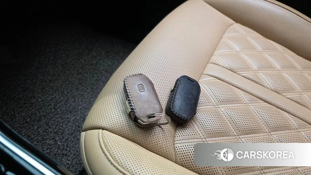 Kia Sorento 4th Generation id 4284222 из Кореи 31