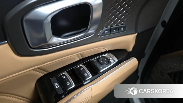 Kia Sorento 4th Generation id 4898757 из Кореи 31
