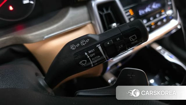 Kia Sorento 4th Generation id 4921939 из Кореи 31