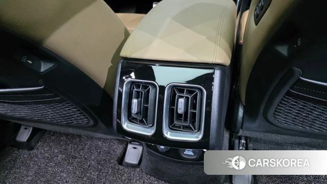 Kia The New Sorento 4th Generation id 4516274 из Кореи 31