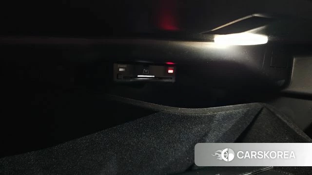 Mercedes-Benz GLC-Class X254 id 4735170 из Кореи 31