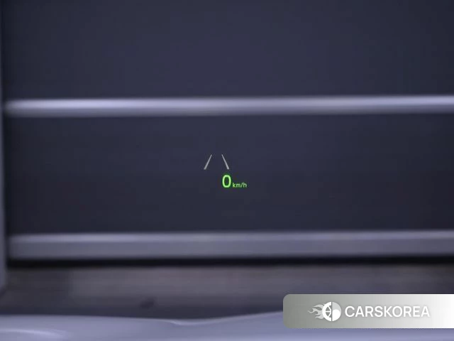 Kia The New Sorento id 4245907 из Кореи 31