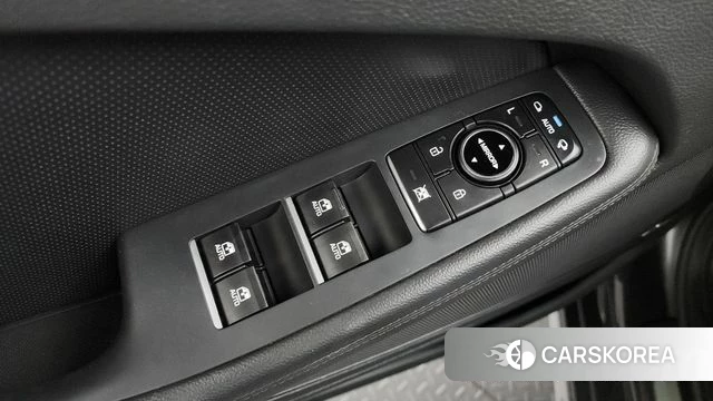 Genesis G80 id 4417328 из Кореи 31