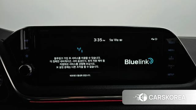 Hyundai Sonata (DN8) id 4339306 из Кореи 31