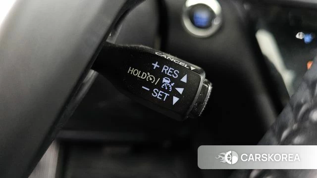 Toyota Sienna id 4417407 из Кореи 31