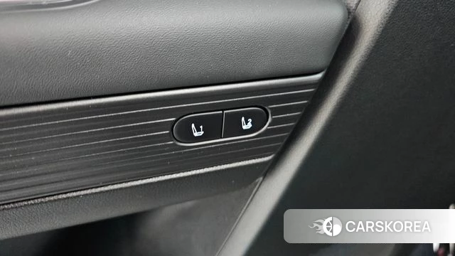 Hyundai Ionic 5 id 4330588 из Кореи 31