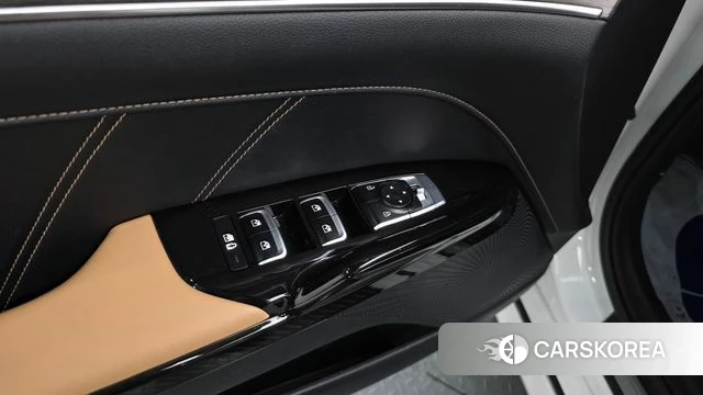 Kia K5 3rd generation id 4488384 из Кореи 31