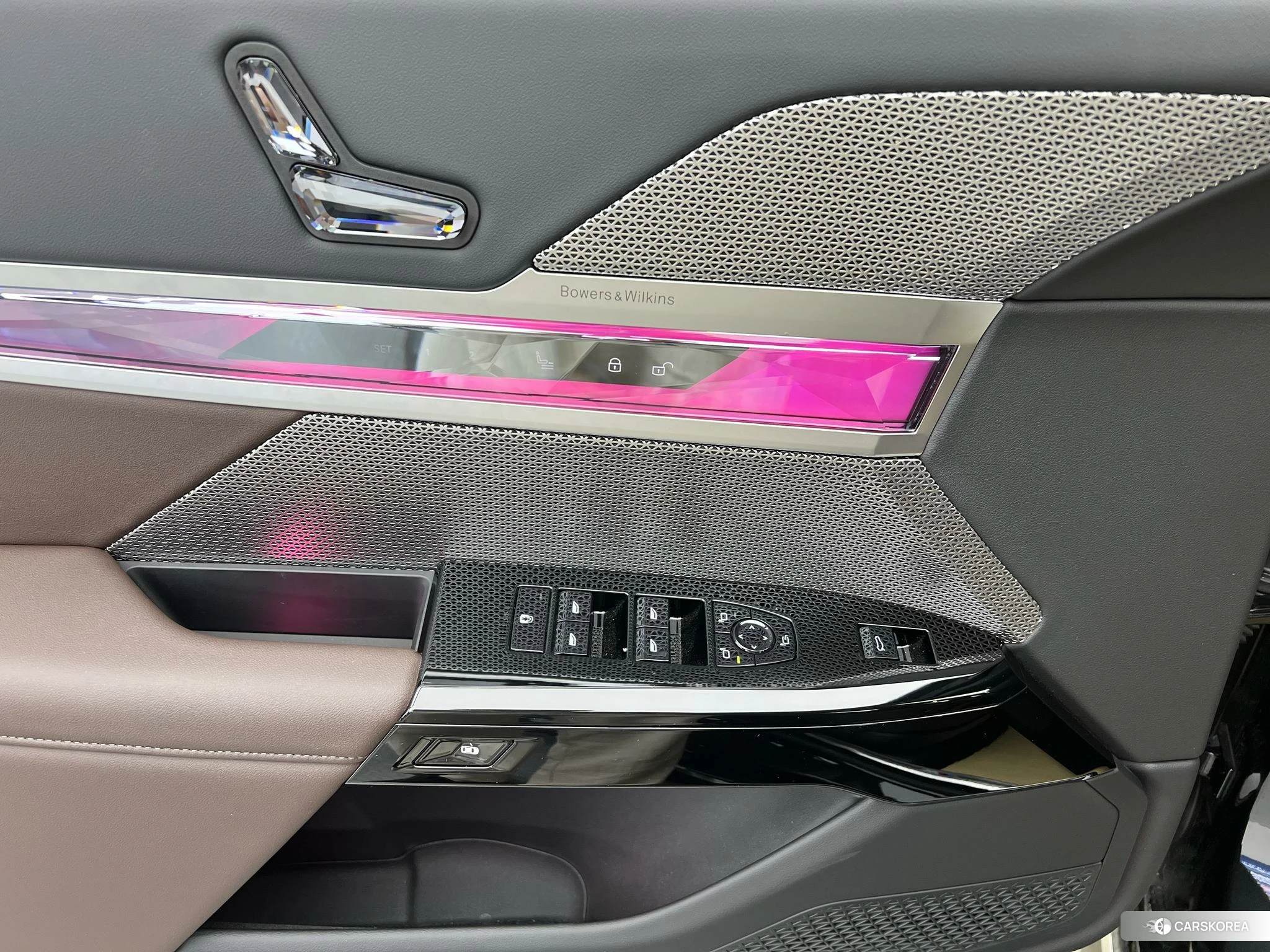 BMW 7 series id 4453879 из Китая 31