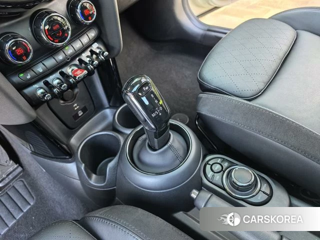 MINI MINI id 4240377 из Китая 31