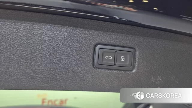 Audi Q7 (4M) id 4424463 из Кореи 31