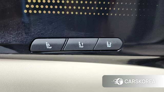 Kia The New Carnival 4th Generation id 4280072 из Кореи 31