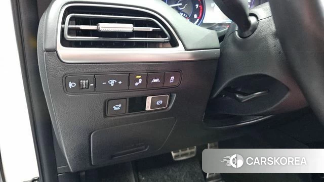 Hyundai Palisade id 4471241 из Кореи 31