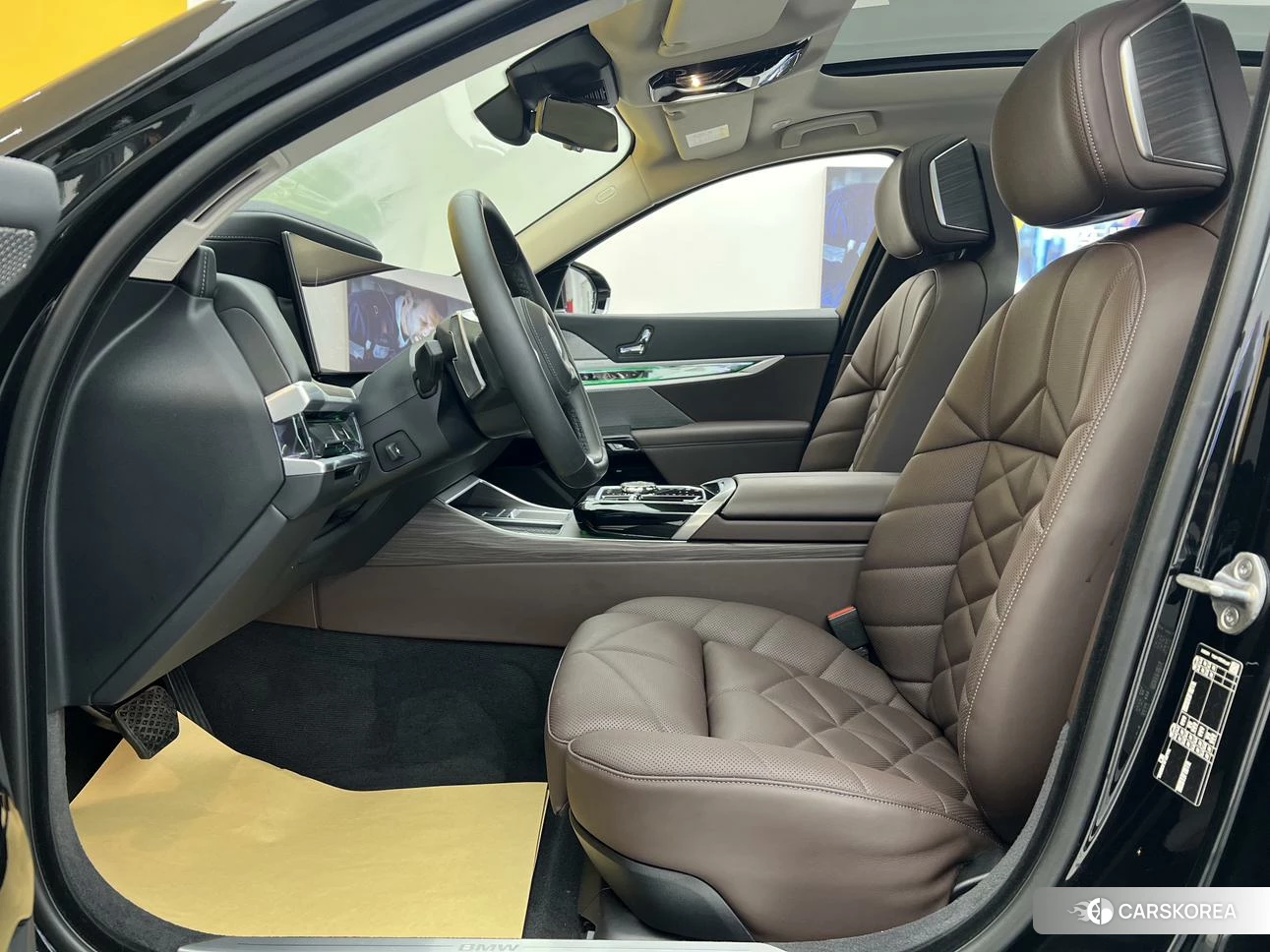 BMW 7 series id 4479855 из Китая 31