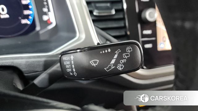 Volkswagen T-Roc id 4224014 из Кореи 31