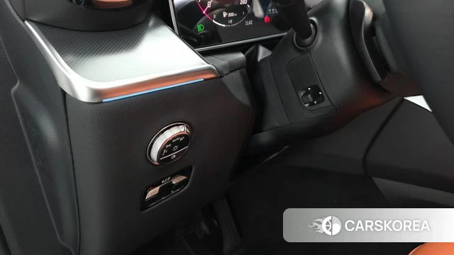 Mercedes-Benz GLC-Class X254 id 4421264 из Кореи 31