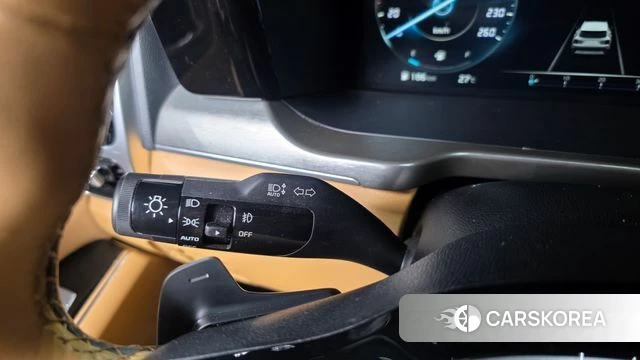 Kia Sorento 4th Generation id 4541832 из Кореи 31