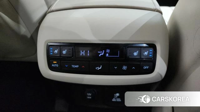 Hyundai Palisade id 4330573 из Кореи 31