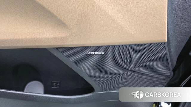 Kia The New Sorento 4th Generation id 4928629 из Кореи 31