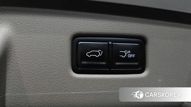 Kia The New Carnival 4th Generation id 4462726 из Кореи 31
