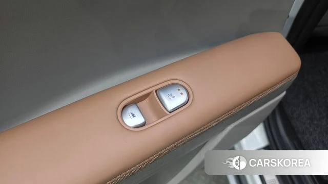 Hyundai Ionic 5 id 4753061 из Кореи 31