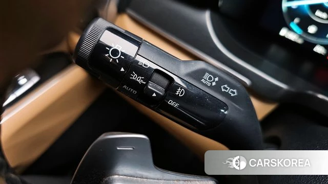 Kia Sorento 4th Generation id 4361031 из Кореи 31