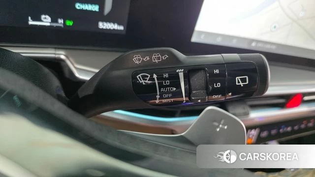 Kia The New Sorento 4th Generation id 4540525 из Кореи 31
