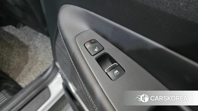 Hyundai Santa Fe TM id 4246067 из Кореи 31