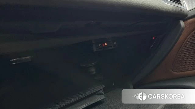 Audi New A6 id 4581847 из Кореи 31