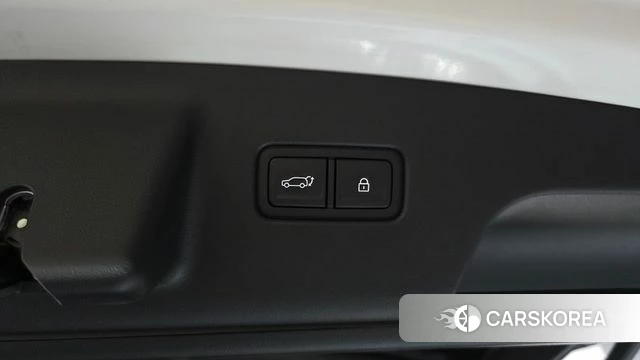 Hyundai Palisade (LX3) id 4359919 из Кореи 31