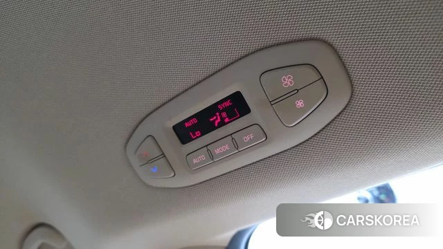 Kia The New Carnival id 4626166 из Кореи 31