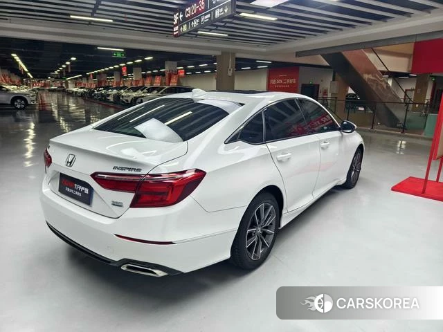 Honda Yingshipai id 4335290 из Китая 31