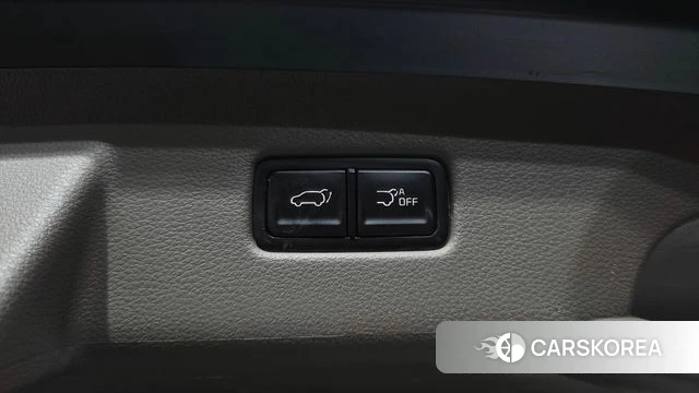 Kia Carnival 4th generation id 4501445 из Кореи 31
