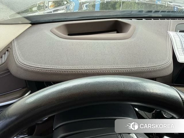 BMW 5 series id 4221394 из Китая 31