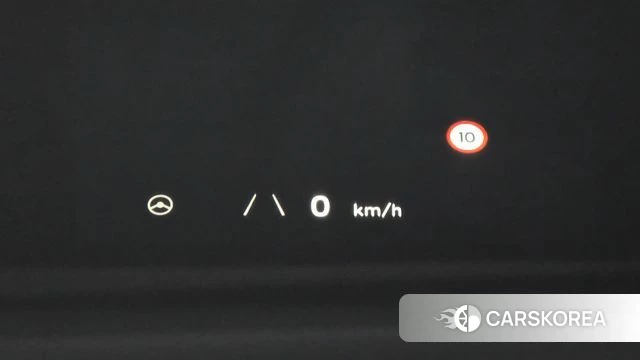 Hyundai Ionic 5 id 4585554 из Кореи 31