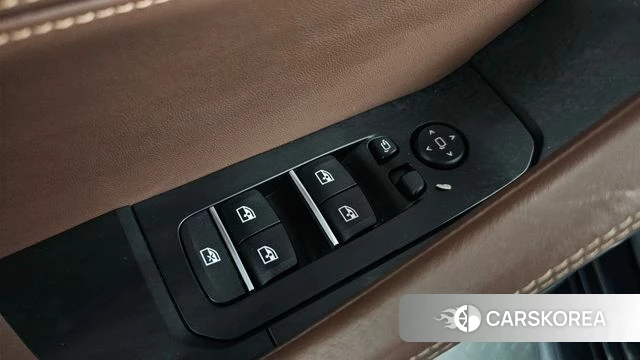 BMW X6 (G06) id 4506708 из Кореи 31