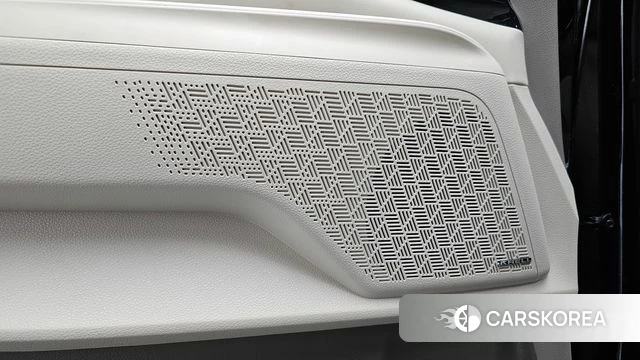 Kia The New Carnival 4th Generation id 4617534 из Кореи 31