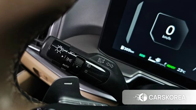 Kia The New Sorento 4th Generation id 4280334 из Кореи 31