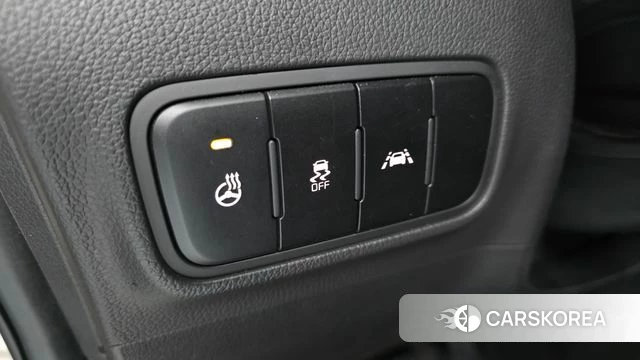 Kia The New Ray id 4835811 из Кореи 31