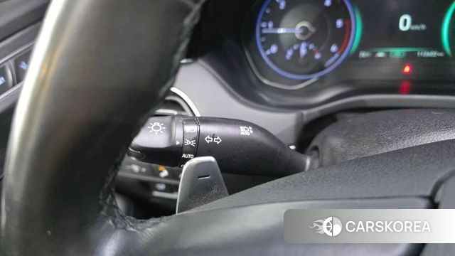 Hyundai Palisade id 4605108 из Кореи 31