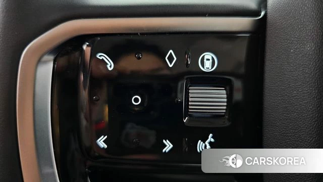 Land Rover Discovery Sports 2nd Generation id 4315030 из Кореи 31