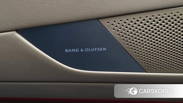 Genesis G80 (RG3) id 4879950 из Кореи 31