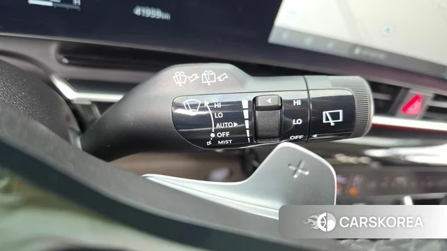 Kia The New Carnival 4th Generation id 4757611 из Кореи 31