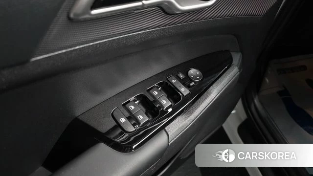 Kia Sportage 5th Generation id 4308321 из Кореи 31