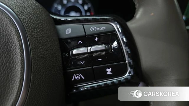 Kia Carnival 4th generation id 4898822 из Кореи 31