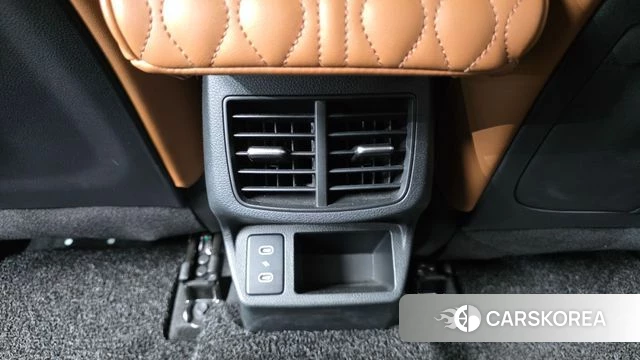 Kia The New Seltos id 4369659 из Кореи 31
