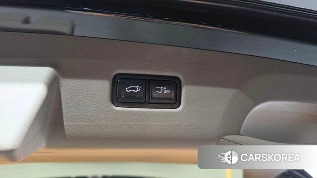 Kia The New Carnival 4th Generation id 4739504 из Кореи 31