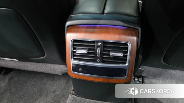 Kia More K9 id 4197116 из Кореи 31