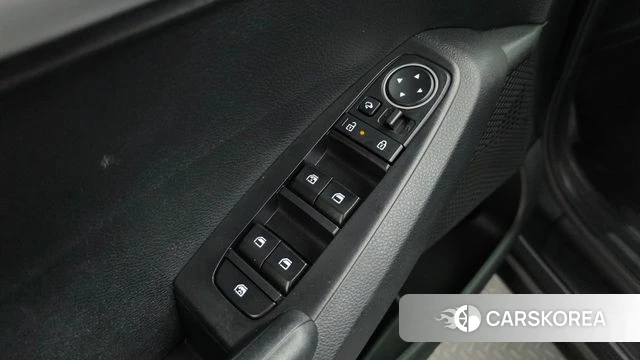 Kia The New Seltos id 4774103 из Кореи 31