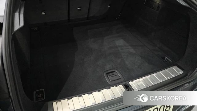 BMW X6 (G06) id 4917857 из Кореи 31